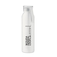 NAPIER - Aluminium drinkfles 600ml-68595